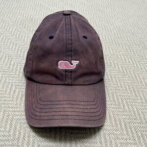 VINEYARD VINES Baseball Hat